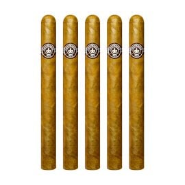 pack of 5