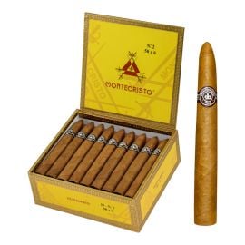 box of 25