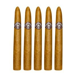 pack of 5