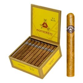 box of 25