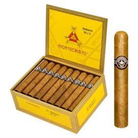 box of 25