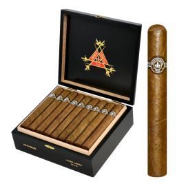 box of 25