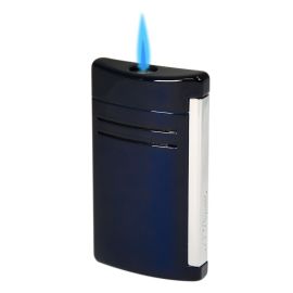 Midnight Blue