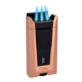 Rosegold