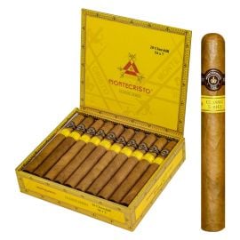 box of 20