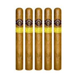 pack of 5