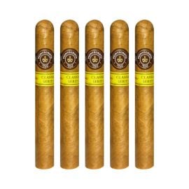 pack of 5
