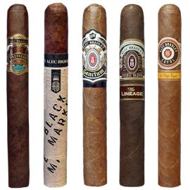 pack of 5