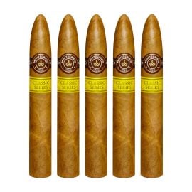 pack of 5