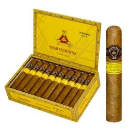 box of 20