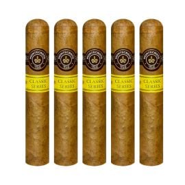 pack of 5