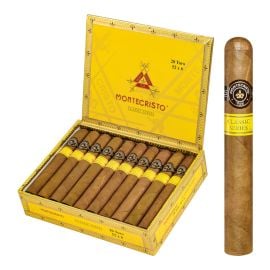 box of 20