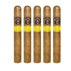 pack of 5