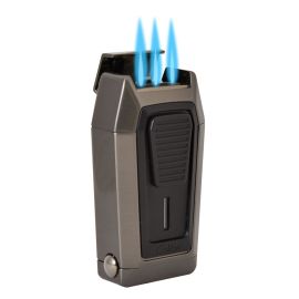Gunmetal