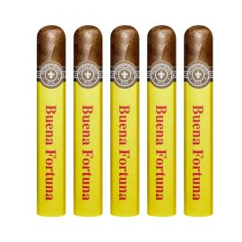 pack of 5