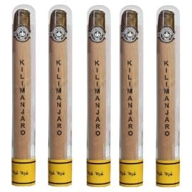 pack of 5