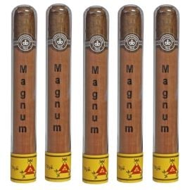 pack of 5
