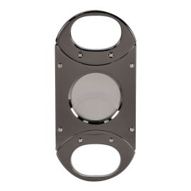 Gunmetal