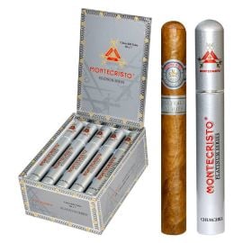 box of 15