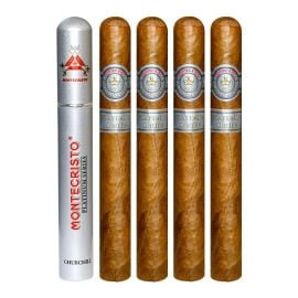 pack of 5