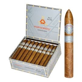 box of 27