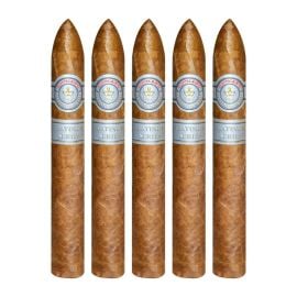 pack of 5