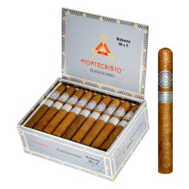 box of 27