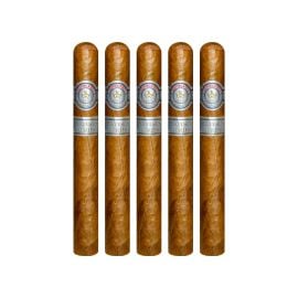 pack of 5