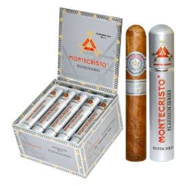 box of 15