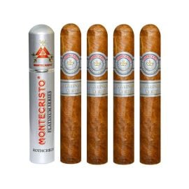 pack of 5