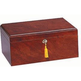 each