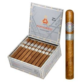 box of 27