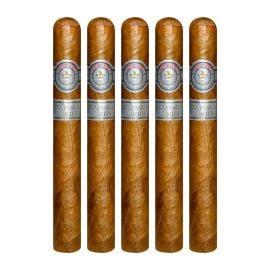 pack of 5