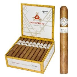 box of 27