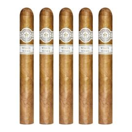 pack of 5