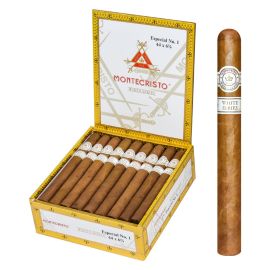 box of 27
