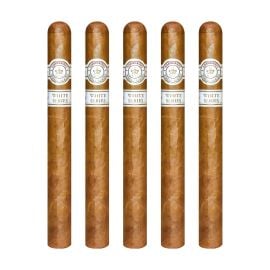 pack of 5