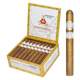 box of 27