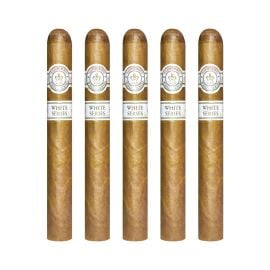 pack of 5