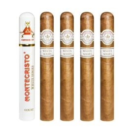 pack of 5