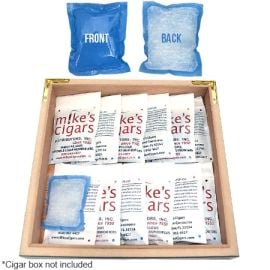 pkg of 12
