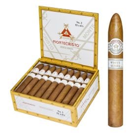 box of 27