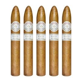pack of 5
