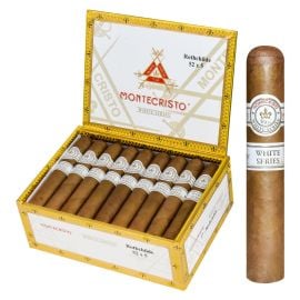 box of 27