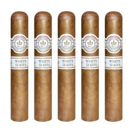 pack of 5