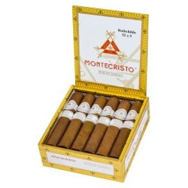 box of 10