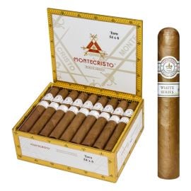 box of 27