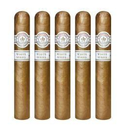 pack of 5