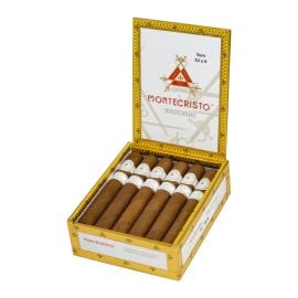 box of 10