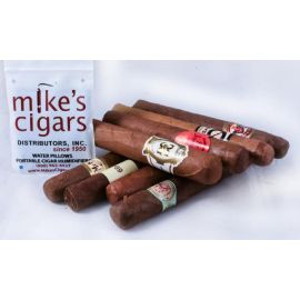 pack of 8